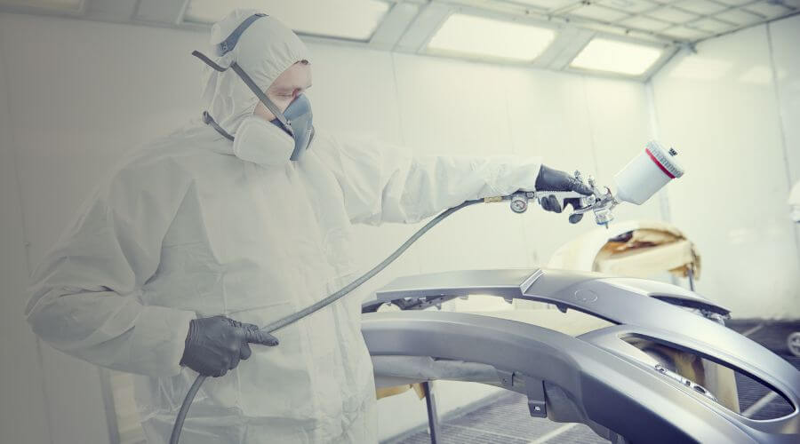 Why choose CrestLine Crew for water damage restoration in Encinitas